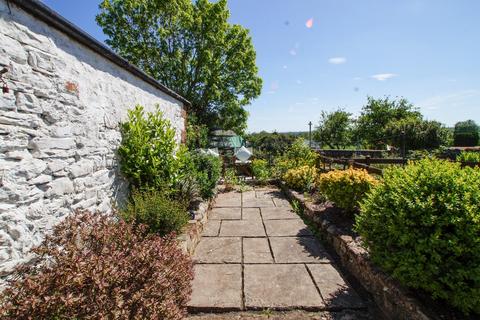 2 bedroom terraced house for sale, Kirkby Thore, Penrith, CA10