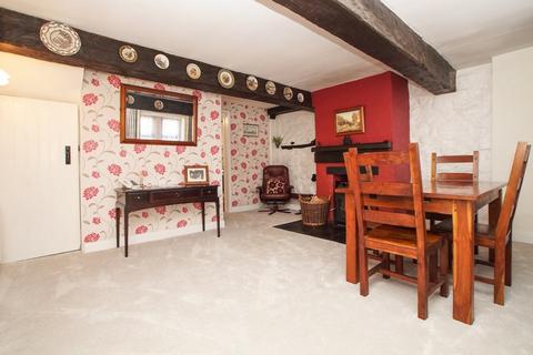 2 bedroom terraced house for sale, Kirkby Thore, Penrith, CA10