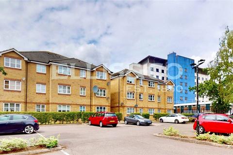 undefined, Turner Close, Wembley, HA0