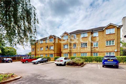 undefined, Turner Close, Wembley, HA0
