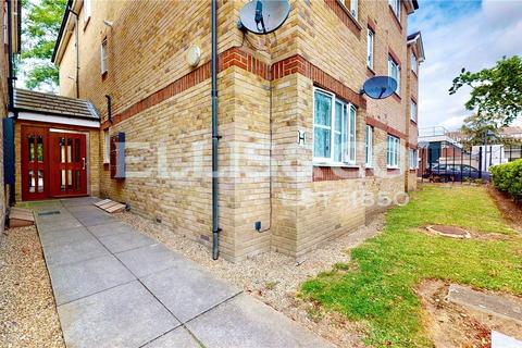 undefined, Turner Close, Wembley, HA0