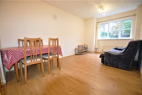 undefined, Turner Close, Wembley, HA0