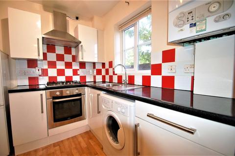 undefined, Turner Close, Wembley, HA0