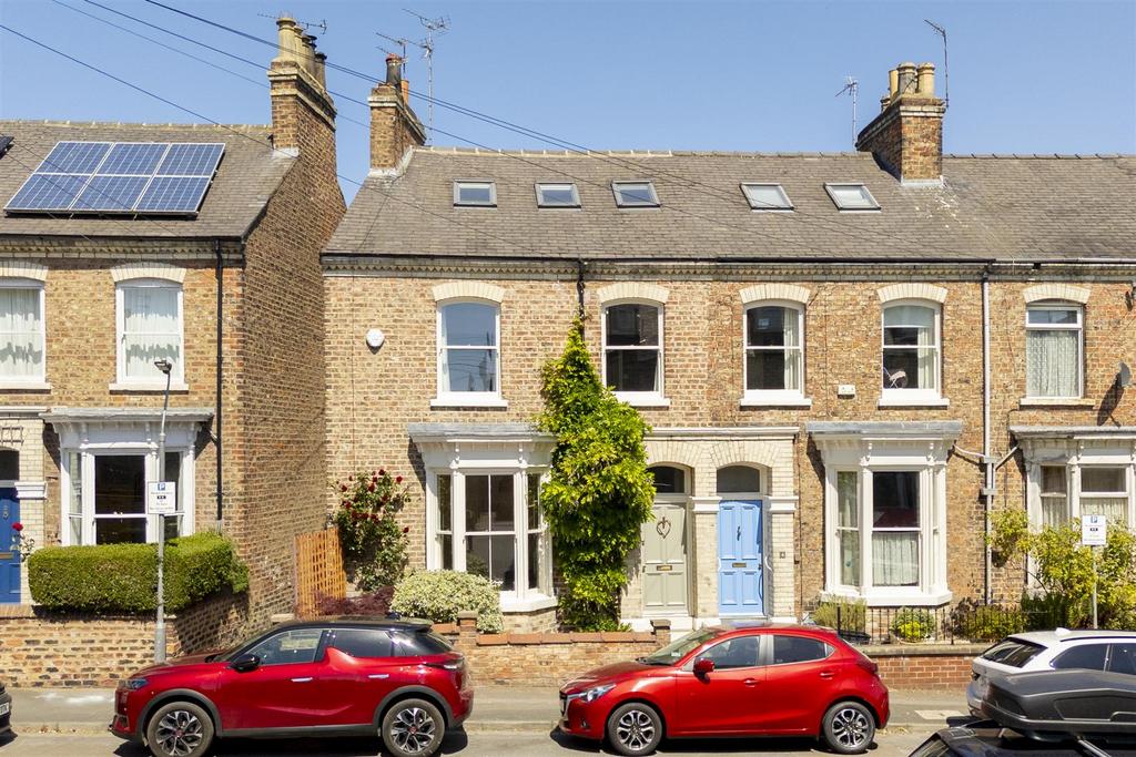 3 Bewlay Street 41.jpg