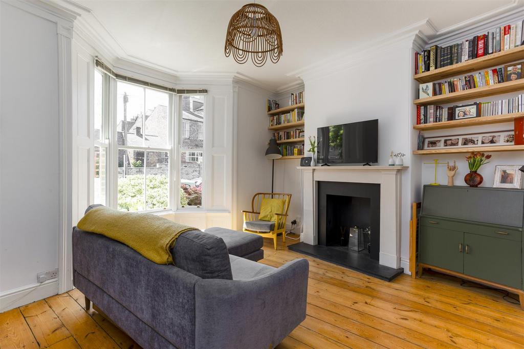 3 Bewlay Street 17.jpg