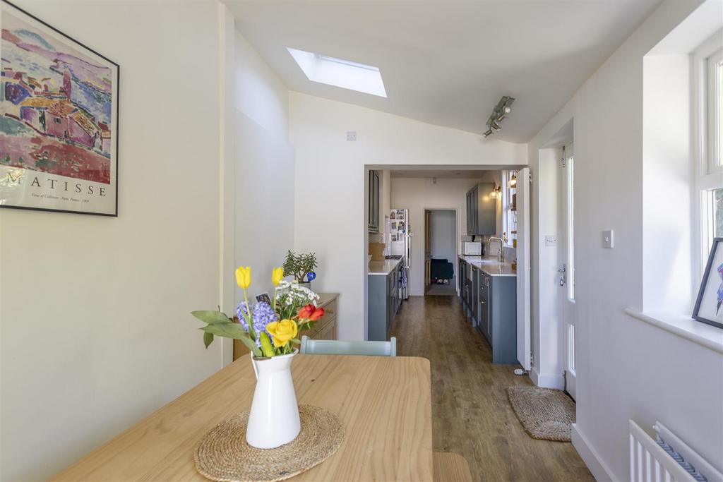 3 Bewlay Street 28.jpg