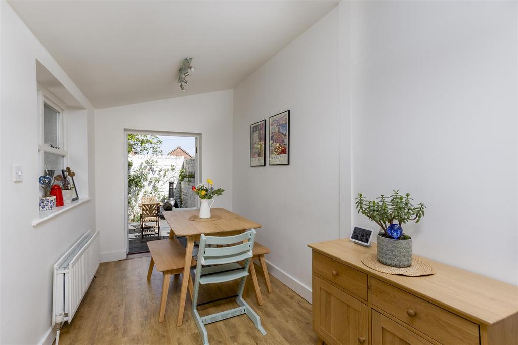 3 Bewlay Street 26.jpg