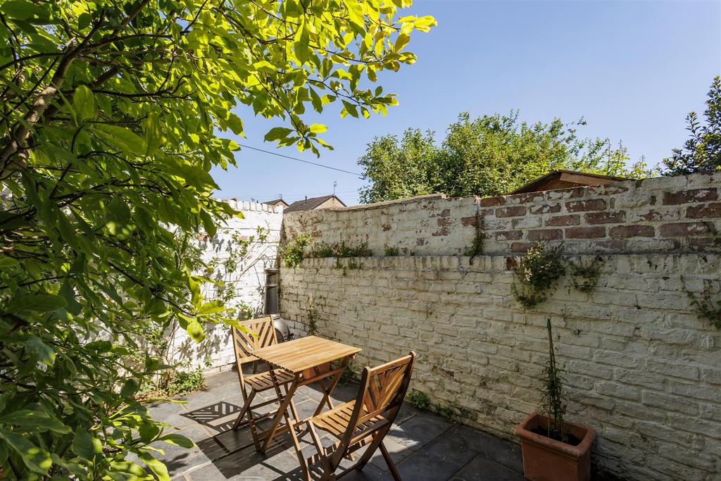 3 Bewlay Street 30.jpg
