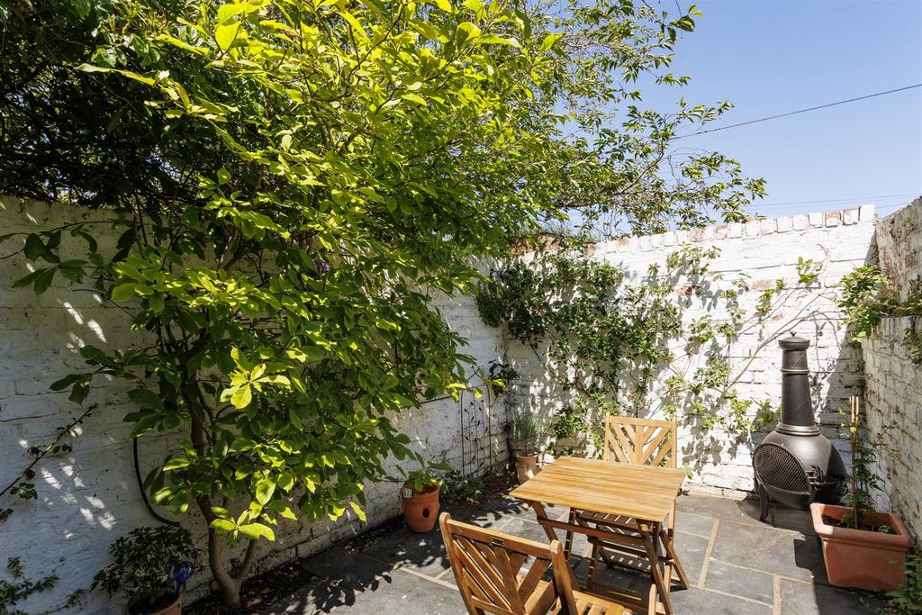 3 Bewlay Street 31.jpg