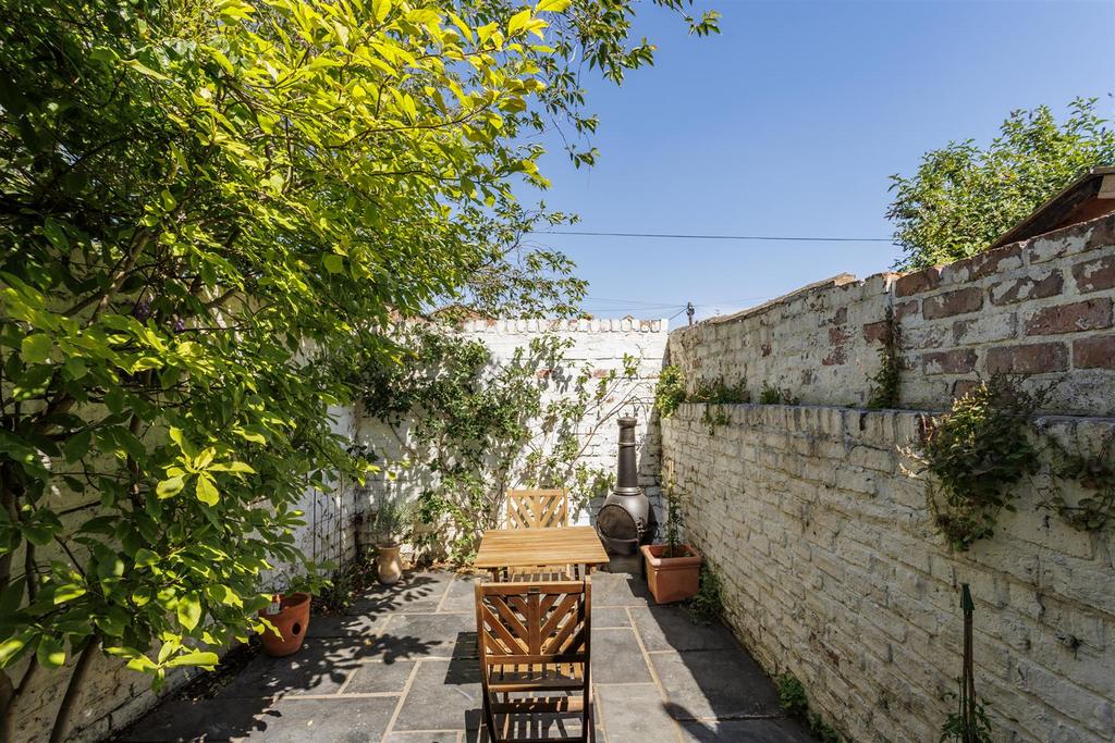 3 Bewlay Street 29.jpg