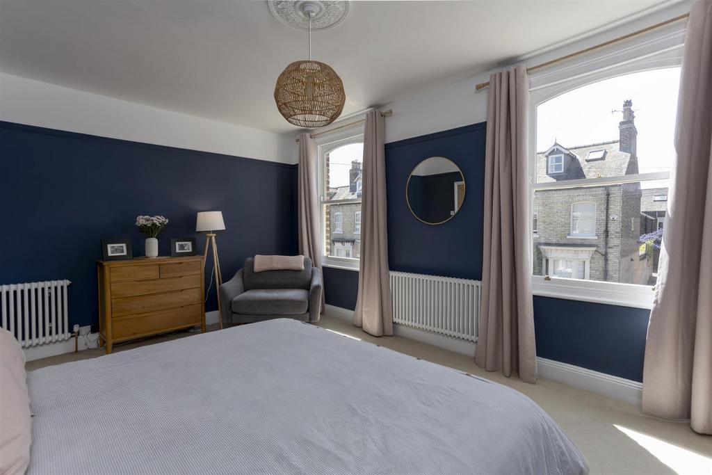 3 Bewlay Street 8.jpg