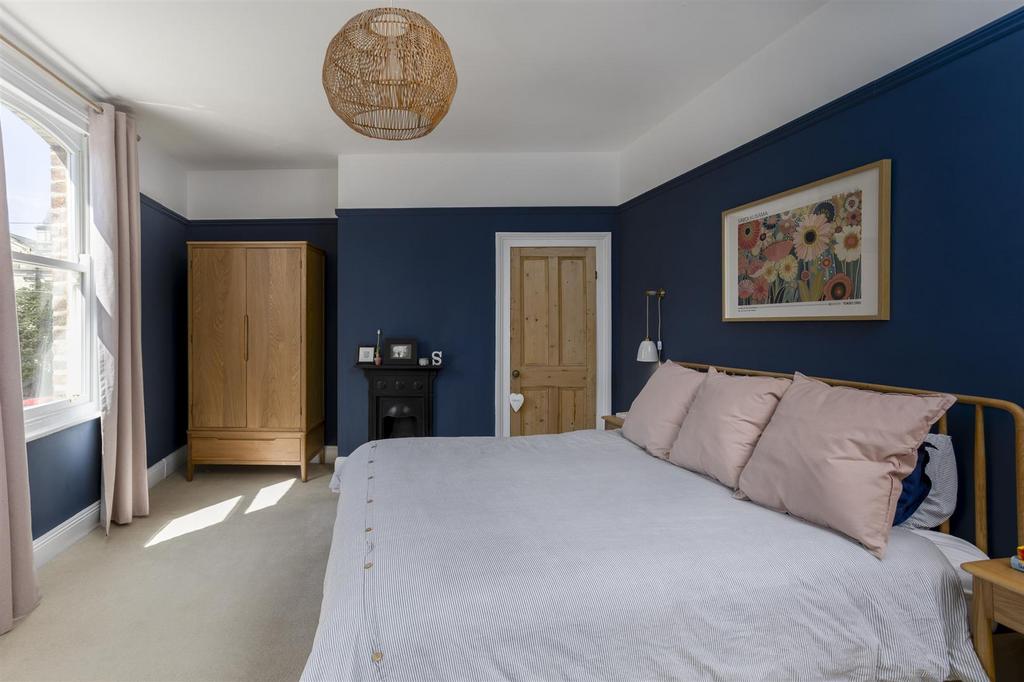 3 Bewlay Street 6.jpg