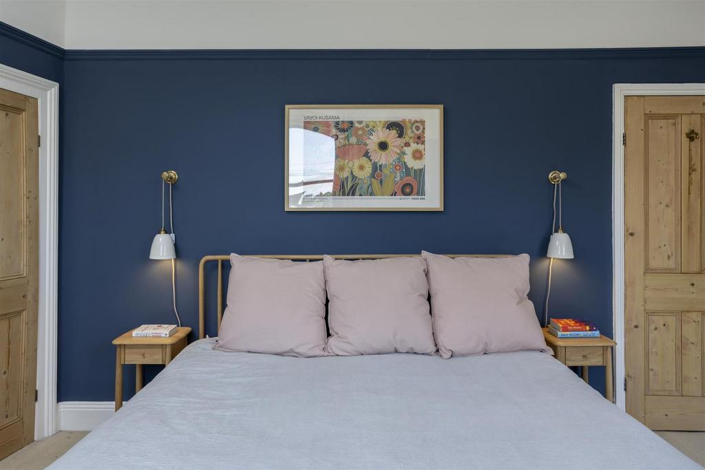 3 Bewlay Street 7.jpg