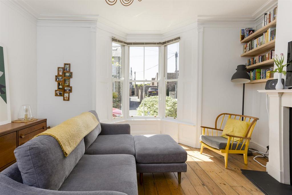 3 Bewlay Street 20.jpg