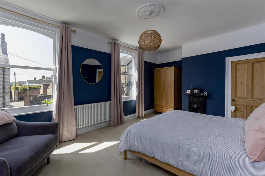 3 Bewlay Street 5.jpg