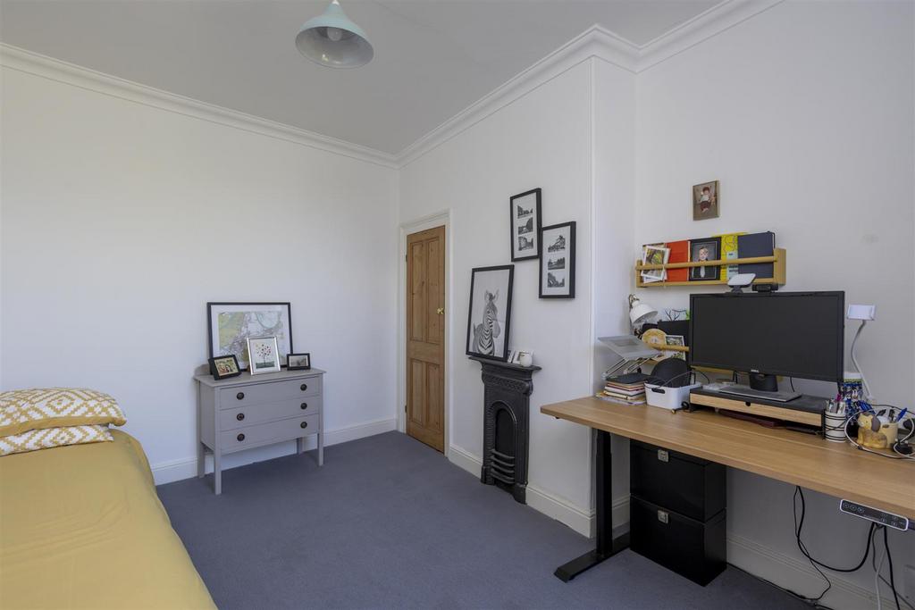 3 Bewlay Street 12.jpg