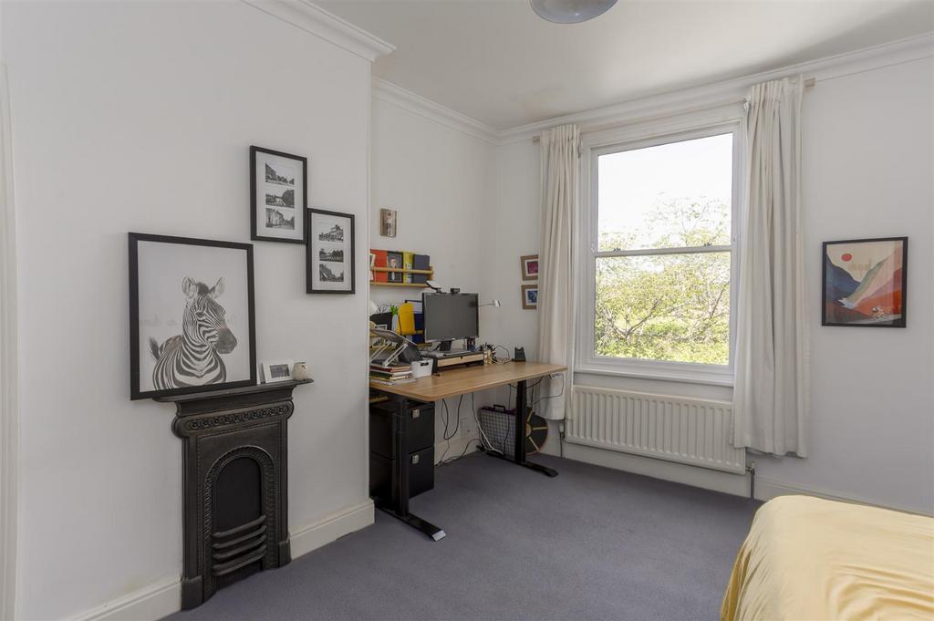 3 Bewlay Street 13.jpg