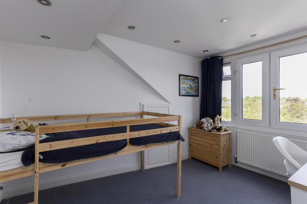 3 Bewlay Street 3.jpg