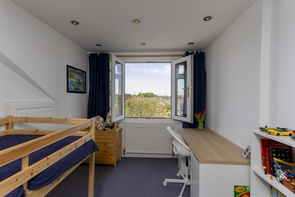 3 Bewlay Street 14.jpg