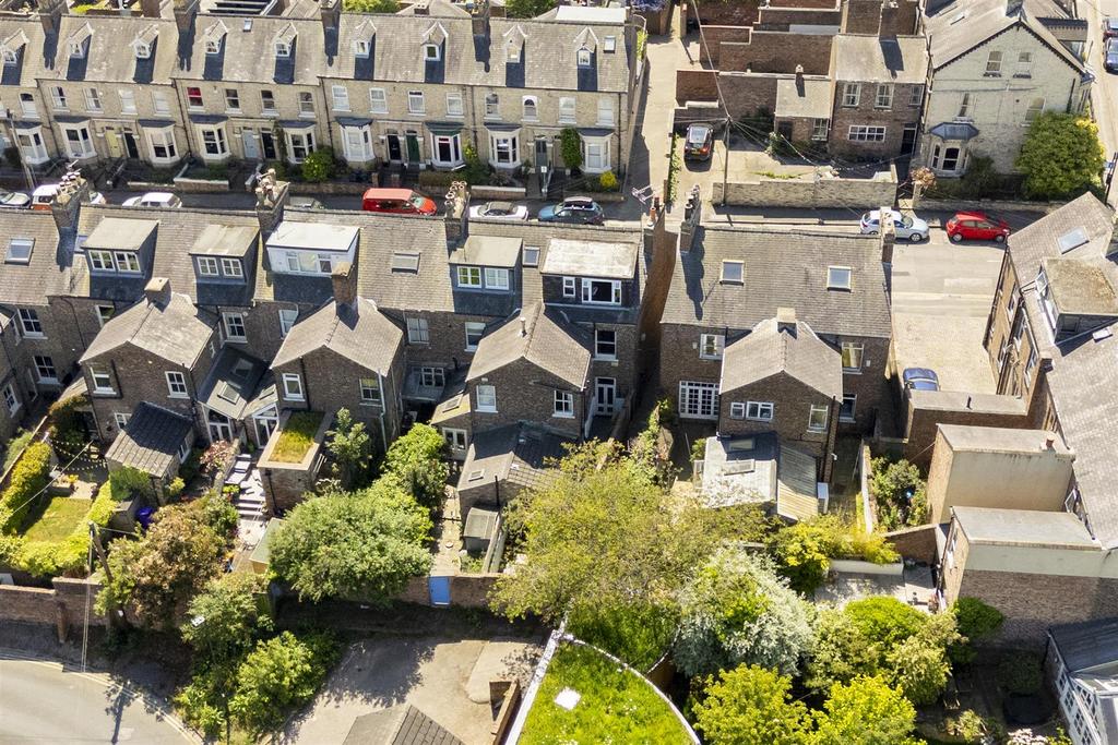 3 Bewlay Street 34.jpg