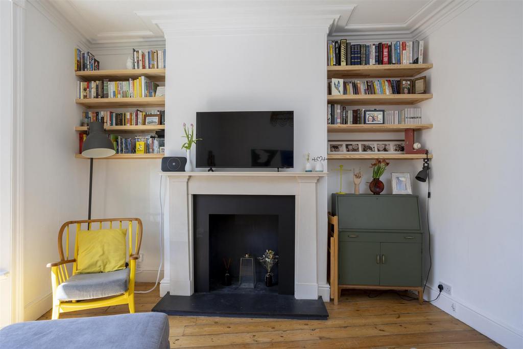 3 Bewlay Street 18.jpg