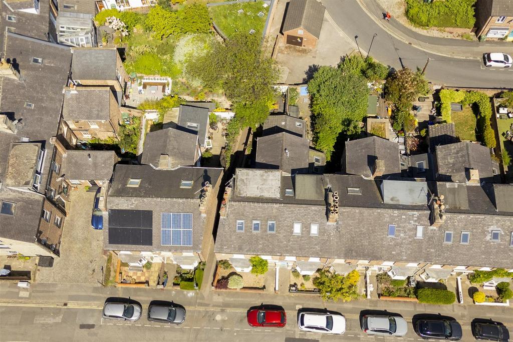 3 Bewlay Street 37.jpg