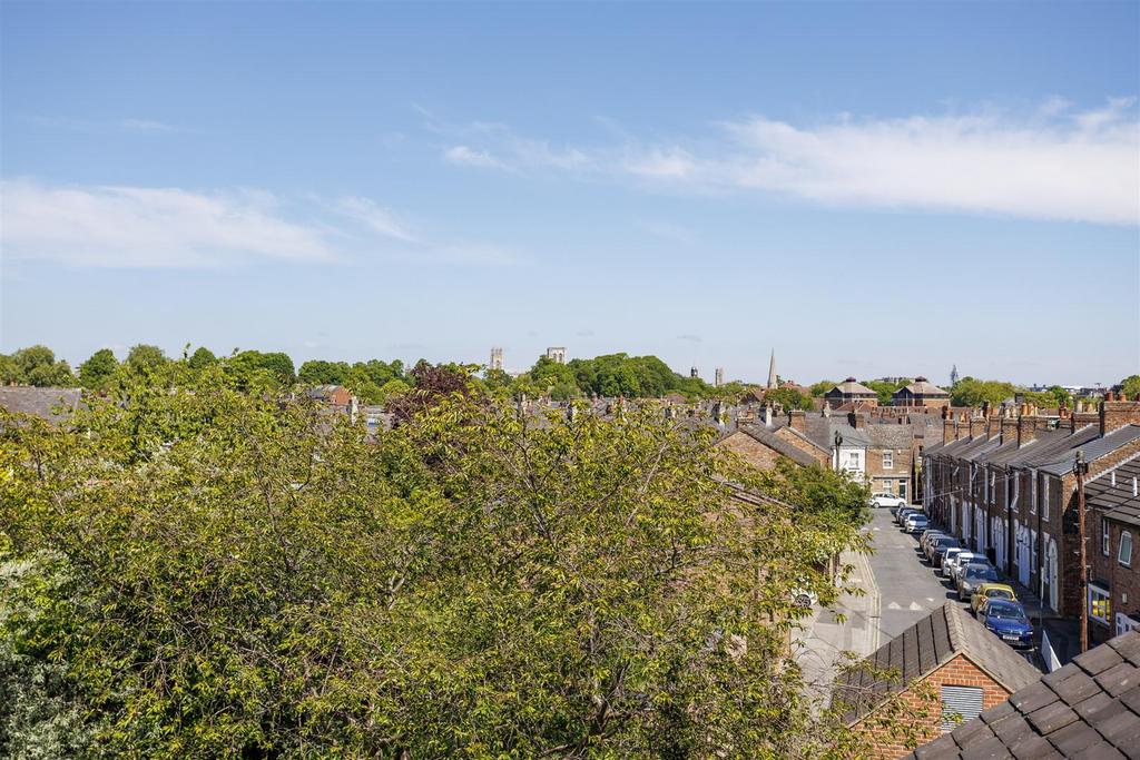 3 Bewlay Street 15.jpg