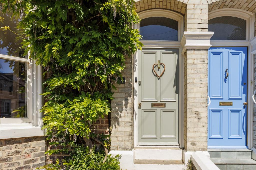 3 Bewlay Street V2 2.jpg