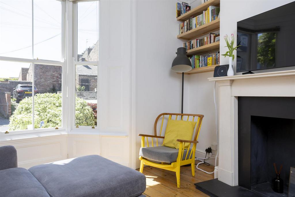 3 Bewlay Street 19.jpg