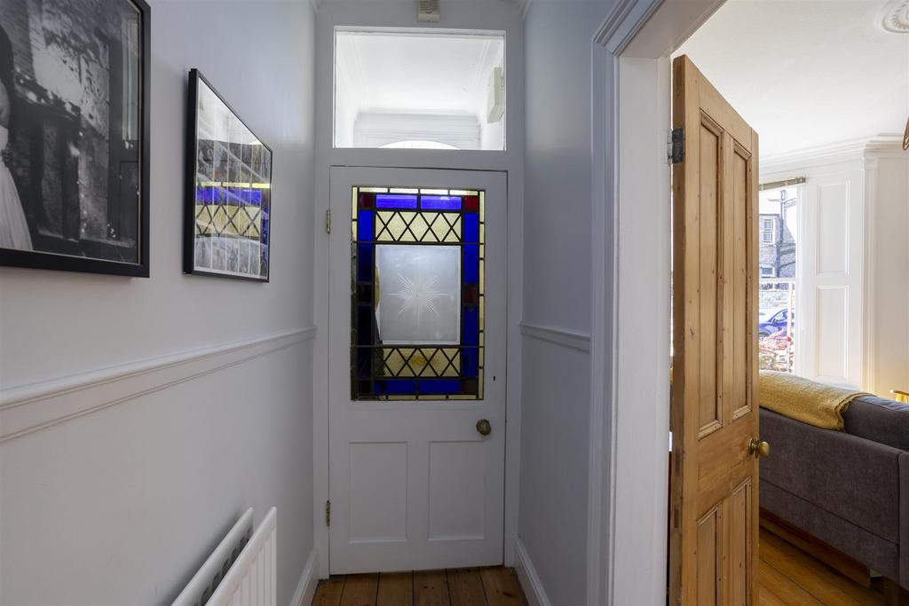 3 Bewlay Street 16.jpg
