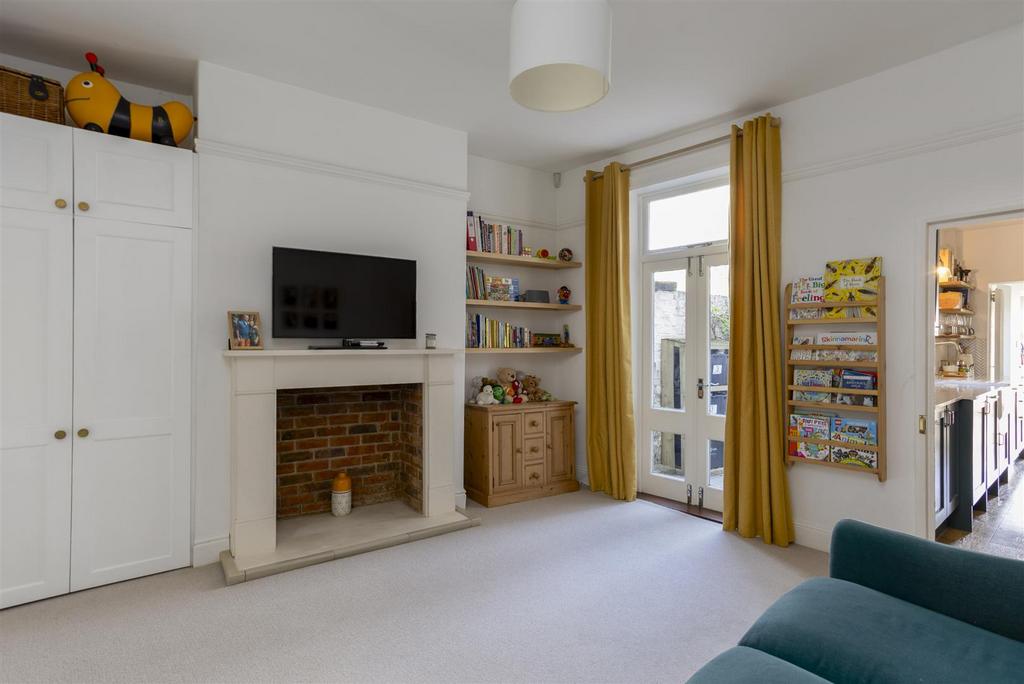 3 Bewlay Street 21.jpg
