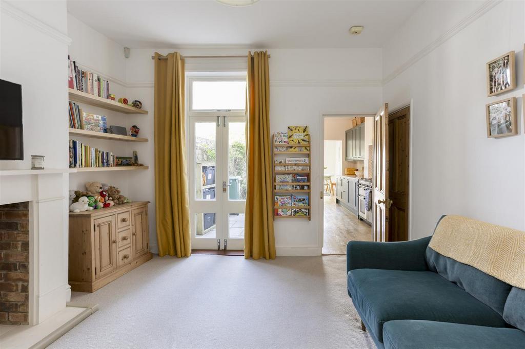 3 Bewlay Street 22.jpg