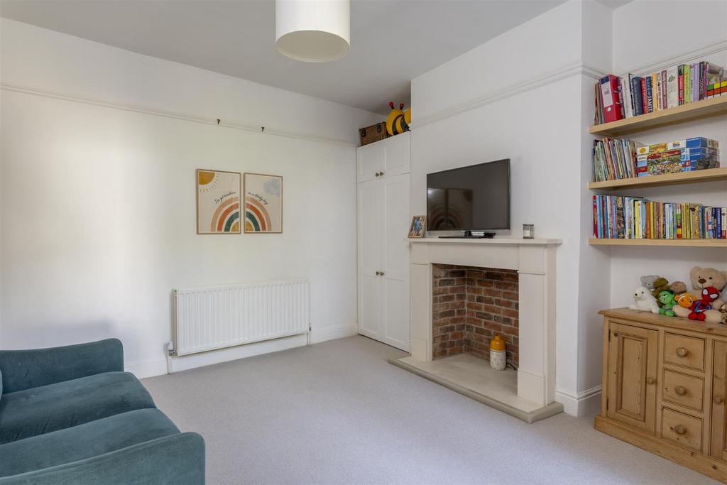 3 Bewlay Street 23.jpg