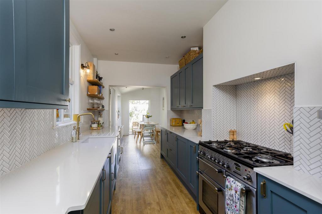 3 Bewlay Street 24.jpg