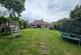 Additional image 11 of Woodsgate Park, Bexhill-on-Sea, TN39