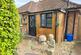 Additional image 12 of Woodsgate Park, Bexhill-on-Sea, TN39