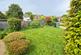 Additional image 10 of Woodsgate Park, Bexhill-on-Sea, TN39