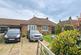 Additional image 18 of Woodsgate Park, Bexhill-on-Sea, TN39
