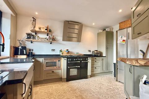 3 bedroom bungalow for sale, Woodsgate Park, Bexhill-on-Sea, TN39