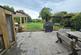 Additional image 8 of Woodsgate Park, Bexhill-on-Sea, TN39