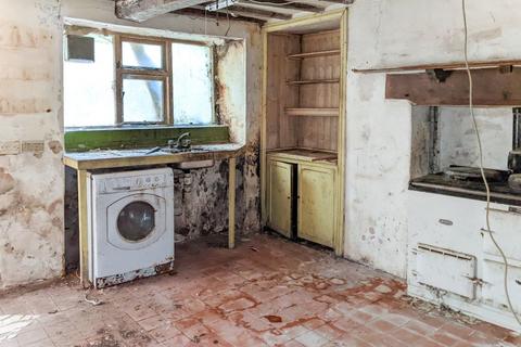 4 bedroom cottage for sale, West Street, Minehead TA24