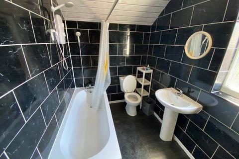 5 bedroom house to rent, Derby Grove, Nottingham NG7