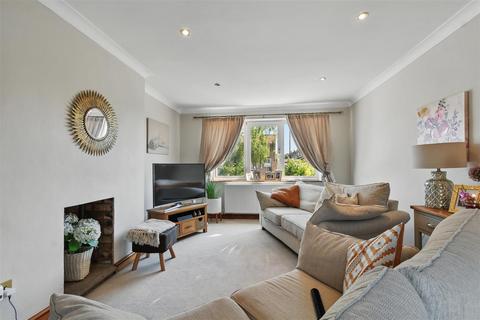 undefined, Chaloners Road, York