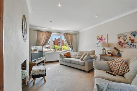 undefined, Chaloners Road, York