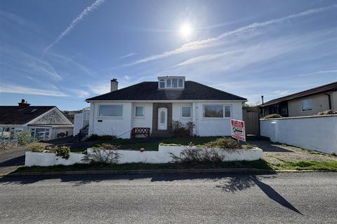 3 bedroom bungalow for sale, Borth