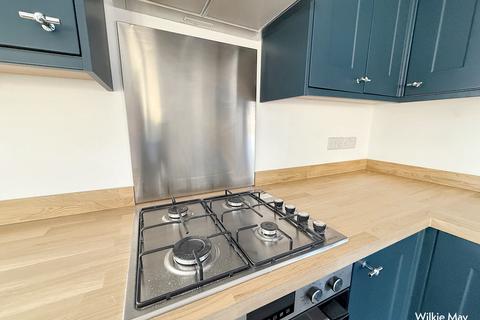 2 bedroom detached bungalow for sale, Whitecroft, Williton TA4