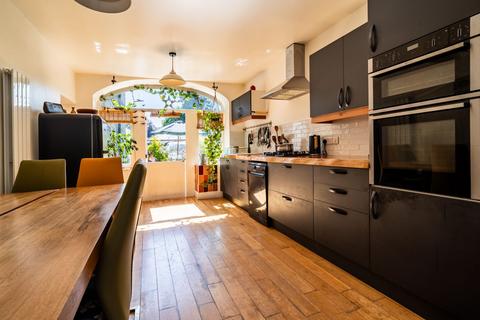 undefined, East Wing, Coach House, Trawscoed, Crosswood, Aberystwyth, SY23