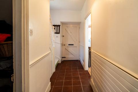 undefined, East Wing, Coach House, Trawscoed, Crosswood, Aberystwyth, SY23