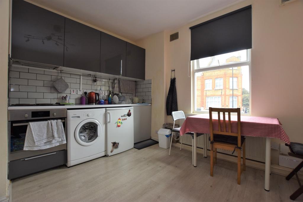 Kitchen 2