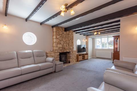 undefined, The Avenue Kennington OX1 5RN